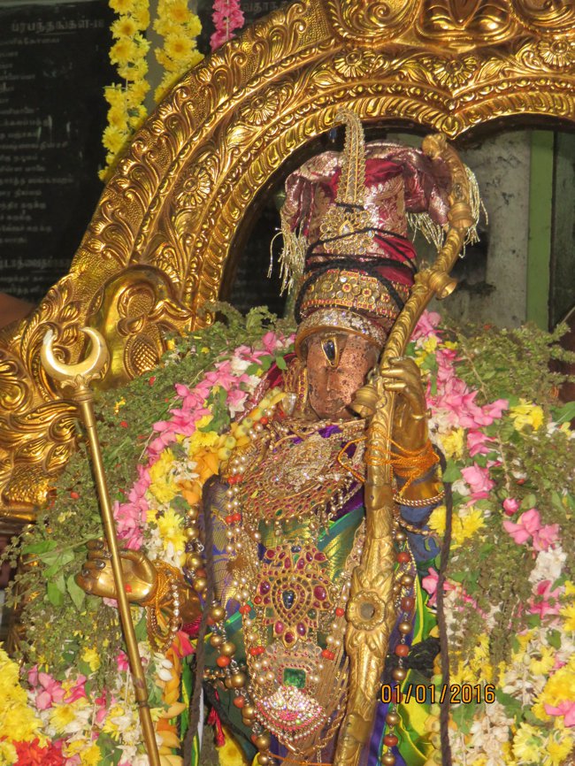 Kanchipuram-Sri-Devarajaswamy_09