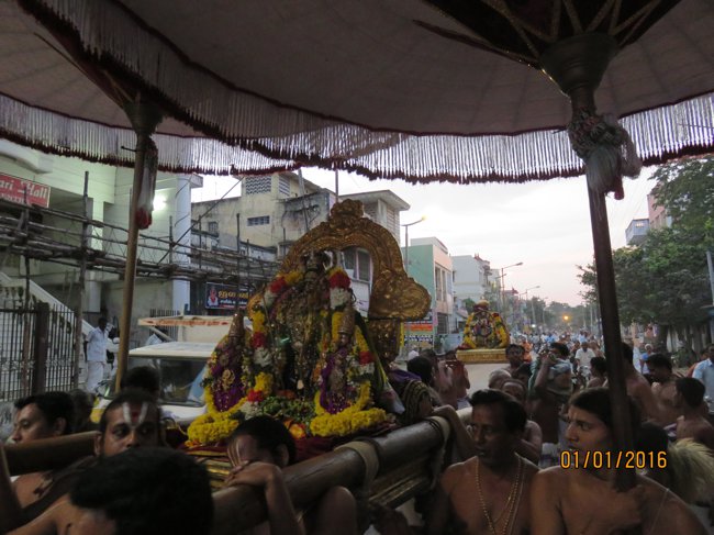 Kanchipuram-Sri-Devarajaswamy_10