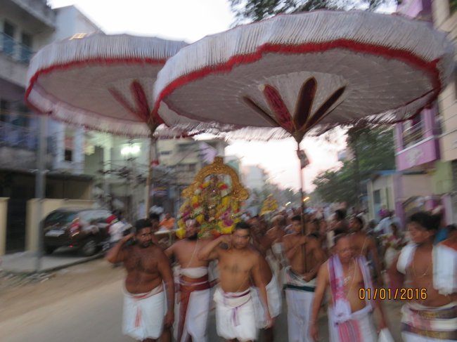 Kanchipuram-Sri-Devarajaswamy_11