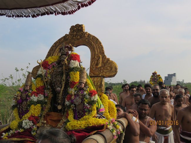 Kanchipuram-Sri-Devarajaswamy_13