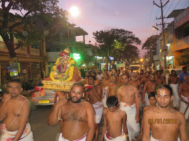 Kanchipuram-Sri-Devarajaswamy_13