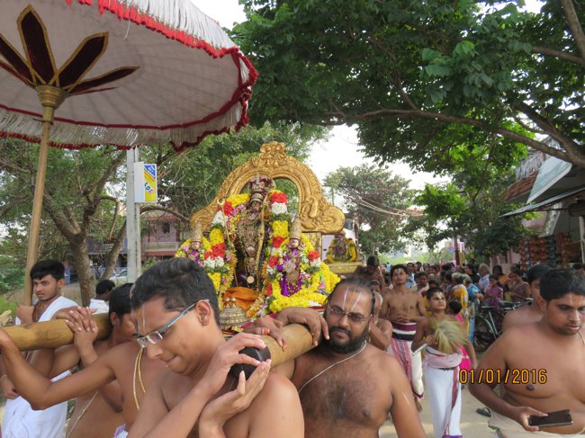 Kanchipuram-Sri-Devarajaswamy_16
