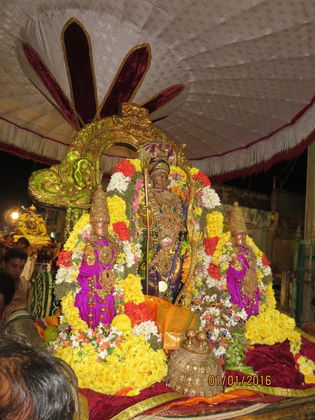 Kanchipuram-Sri-Devarajaswamy_16