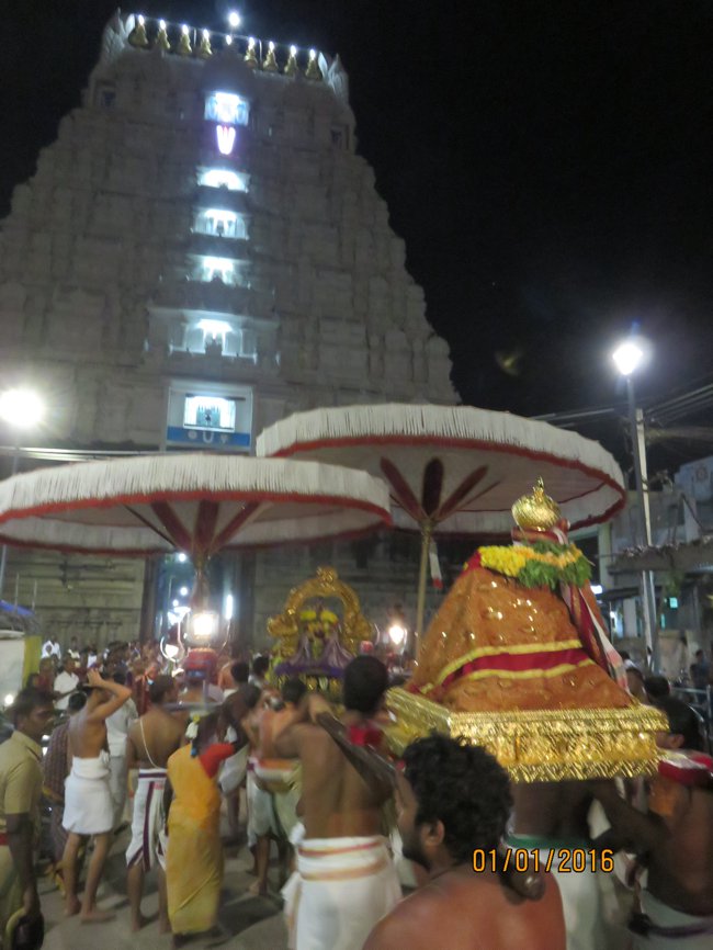 Kanchipuram-Sri-Devarajaswamy_17