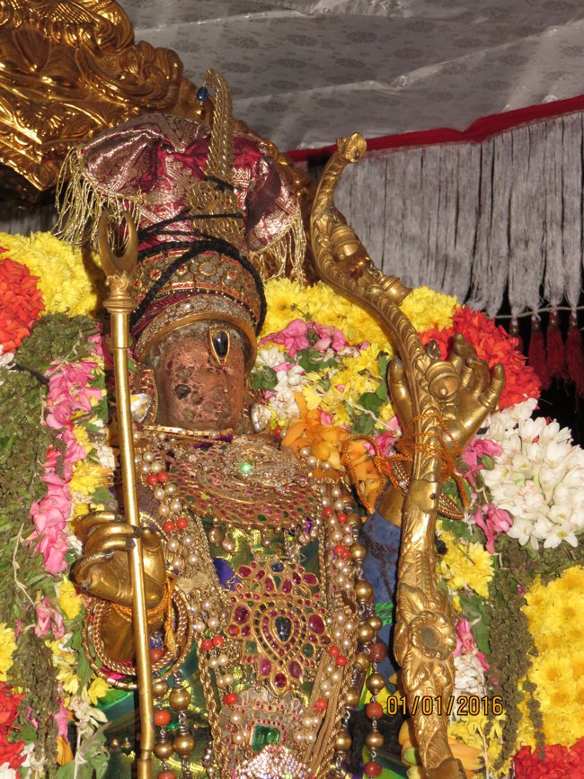 Kanchipuram-Sri-Devarajaswamy_19
