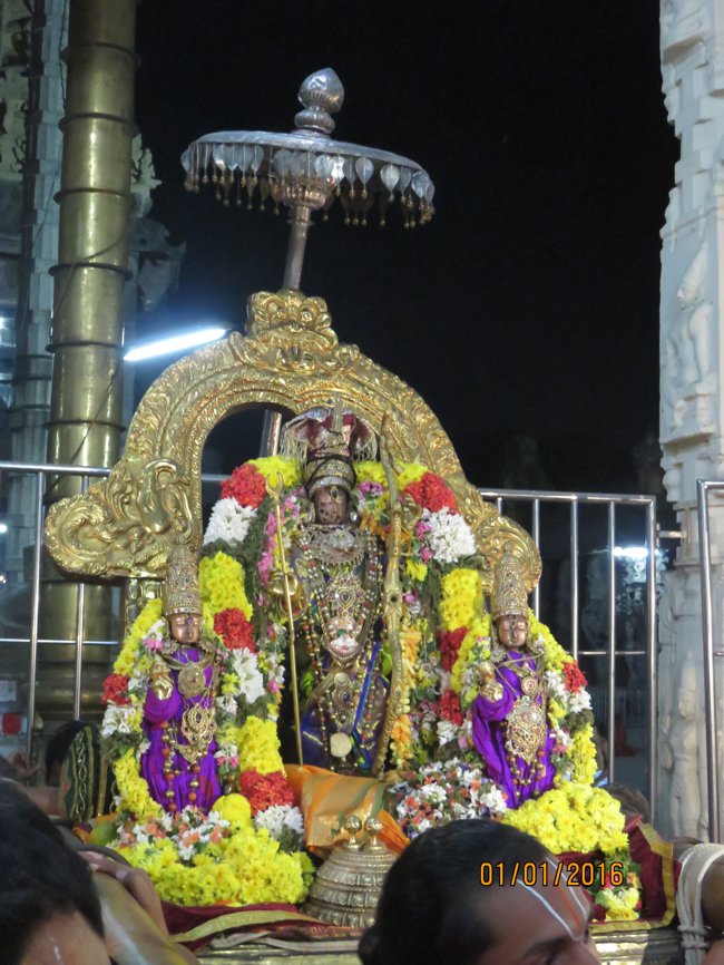 Kanchipuram-Sri-Devarajaswamy_24