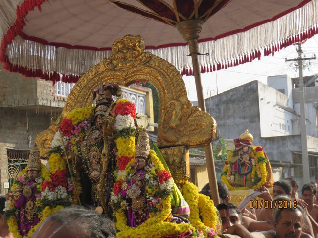 Kanchipuram-Sri-Devarajaswamy_25