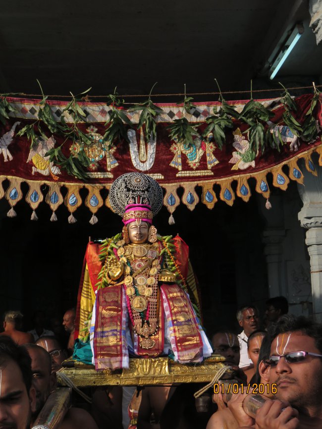 Kanchipuram-Sri-Devarajaswamy_26