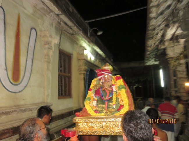 Kanchipuram-Sri-Devarajaswamy_27
