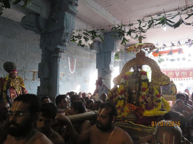 Kanchipuram-Sri-Devarajaswamy_29
