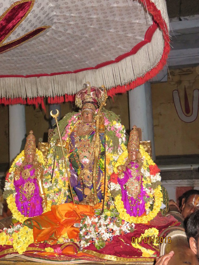 Kanchipuram-Sri-Devarajaswamy_31