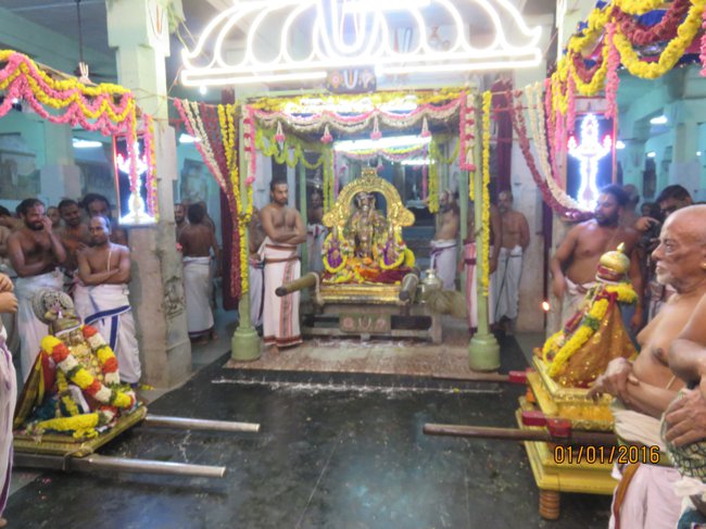 Kanchipuram-Sri-Devarajaswamy_33