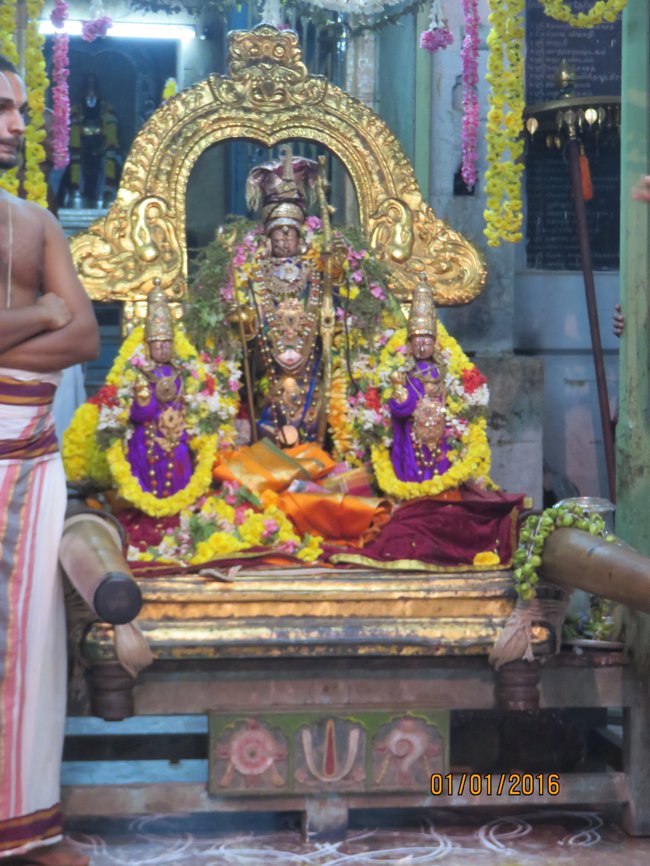 Kanchipuram-Sri-Devarajaswamy_34