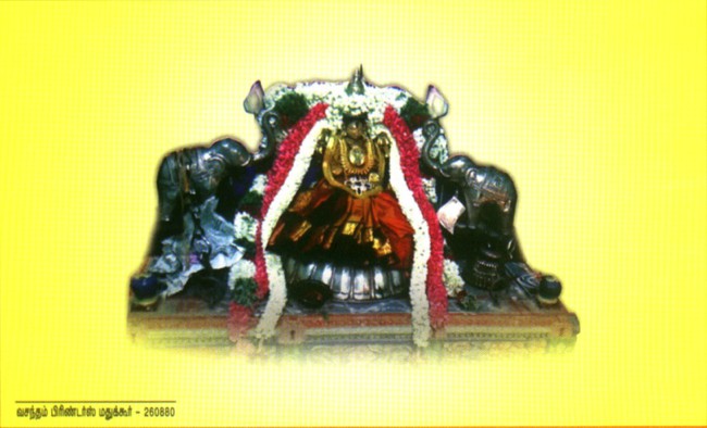 Karappangadu-Sri-Abhishta-Varadaraja-Perumal_00