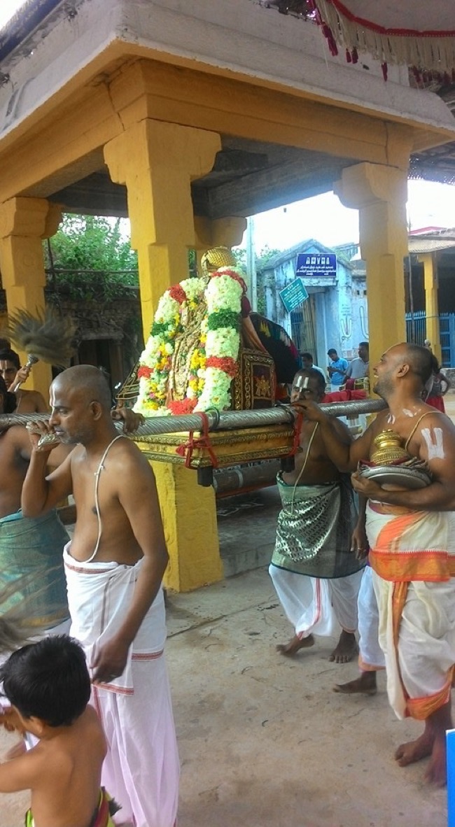 Kooram-Sri-Adhikesava-Perumal05