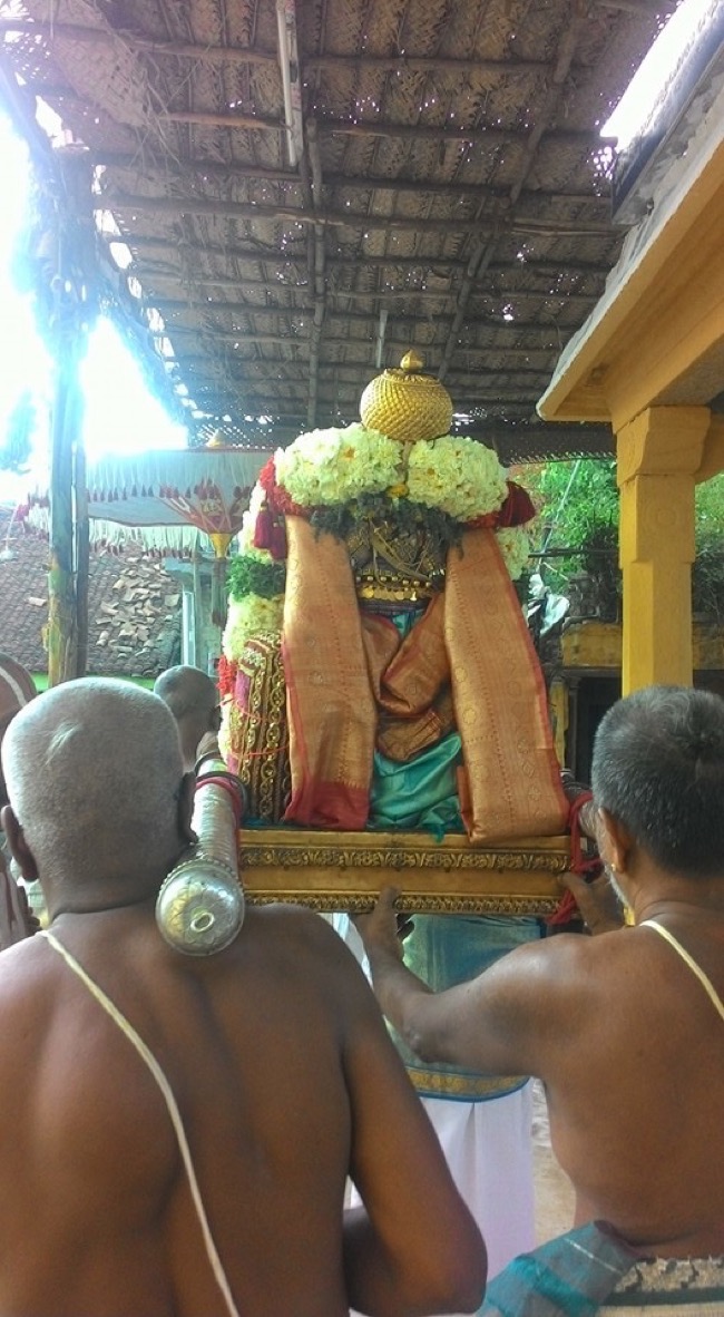 Kooram-Sri-Adhikesava-Perumal06