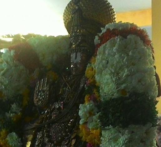 Kooram-Sri-Adhikesava-Perumal