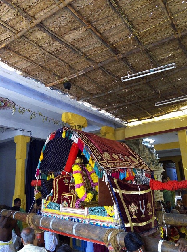 Kooram-Sri-Adhikesava-Perumal_07
