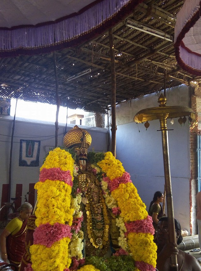 Kooram-Sri-Adhikesava-Perumal_11