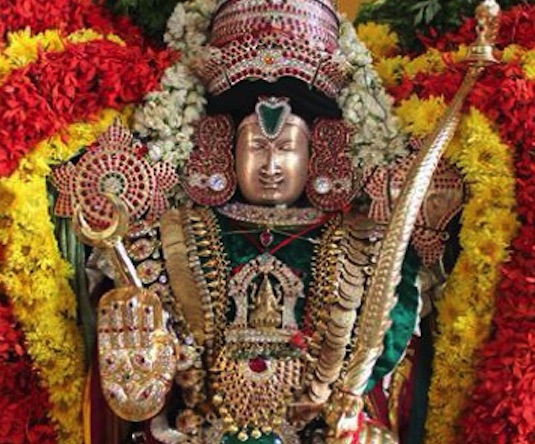 Koviladi-Sri-Appakudathaan