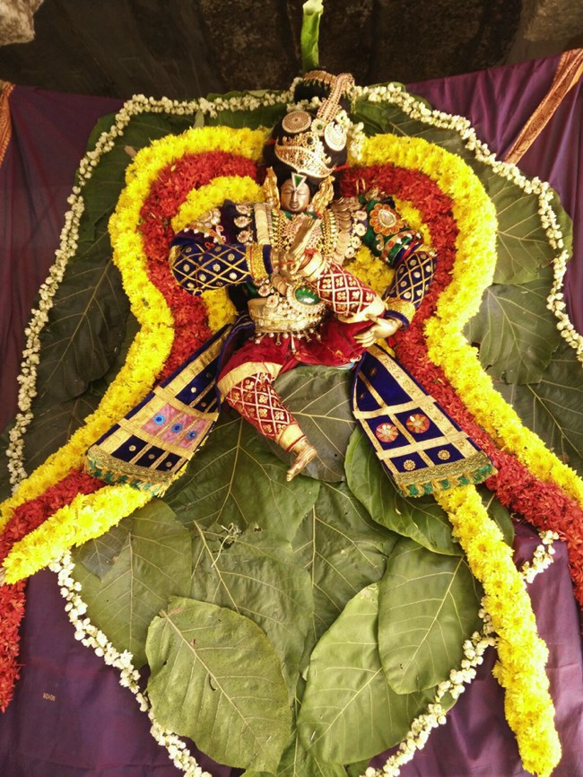 Koviladi-Sri-Appakudathaan_01