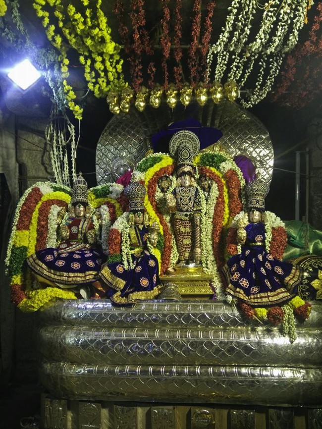 Koviladi-Sri-Appakudathaan_06