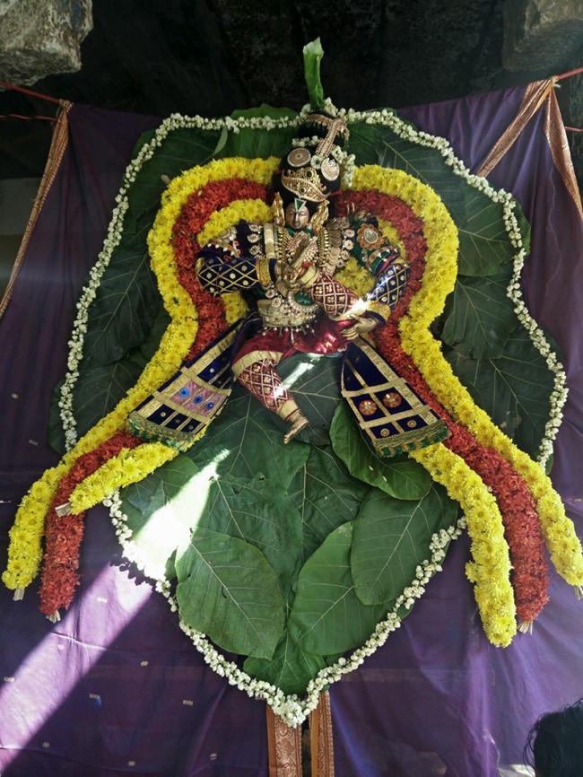 Koviladi-Sri-Appakudathaan_08