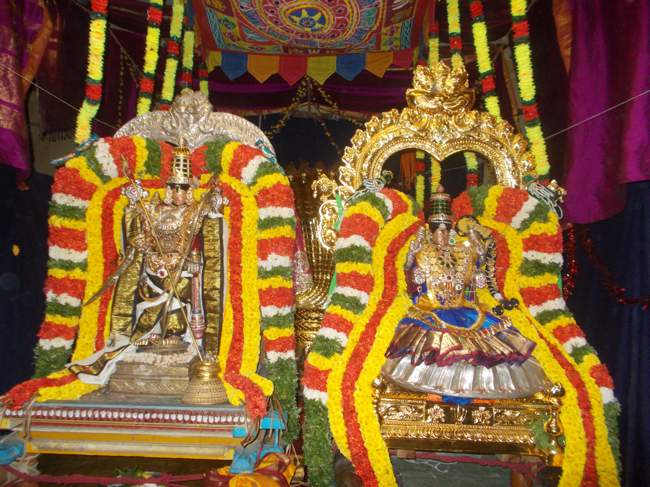Kumbakonam-Sri-Aravamudan-Sannidhi_04