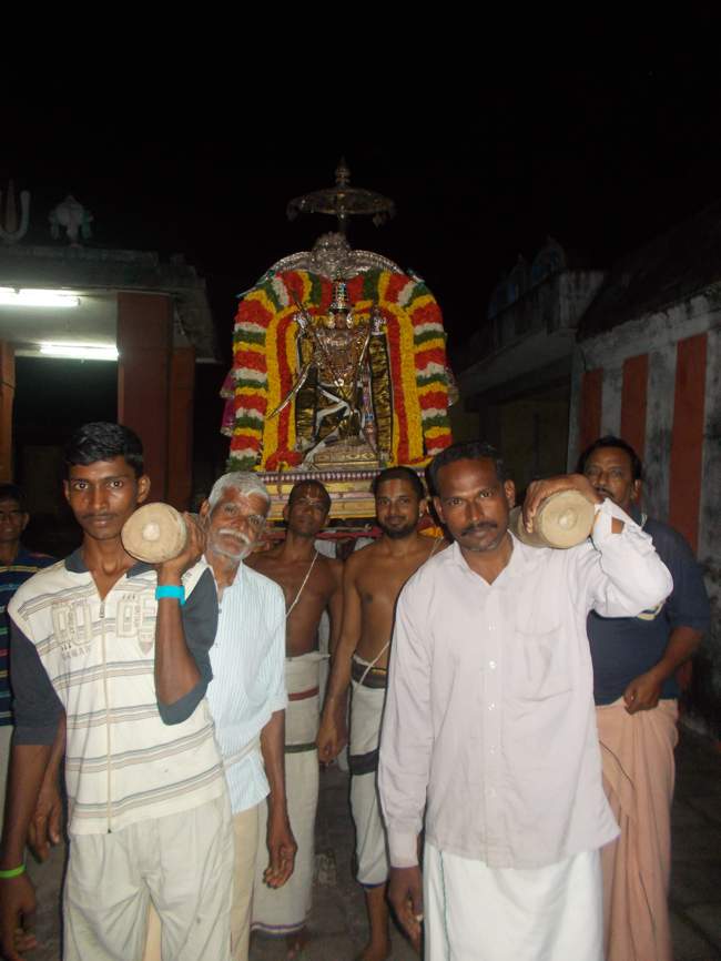 Kumbakonam-Sri-Aravamudan-Sannidhi_06