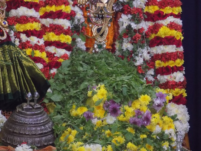 Madipakkam Sri Oppilliappan Pattabhisheka Ramar Temple Manmadha Varusha Irappathu Utsavam14