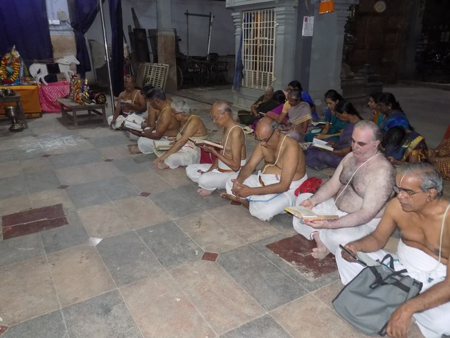 Madipakkam Sri Oppilliappan Pattabhisheka Ramar Temple Manmadha Varusha Irappathu Utsavam8