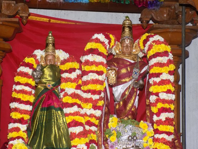 Madipakkam Sri Oppilliappan Pattabhisheka Ramar Temple Manmadha Varusha Iyarpa Satrumurai10