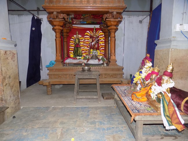 Madipakkam Sri Oppilliappan Pattabhisheka Ramar Temple Manmadha Varusha Iyarpa Satrumurai11