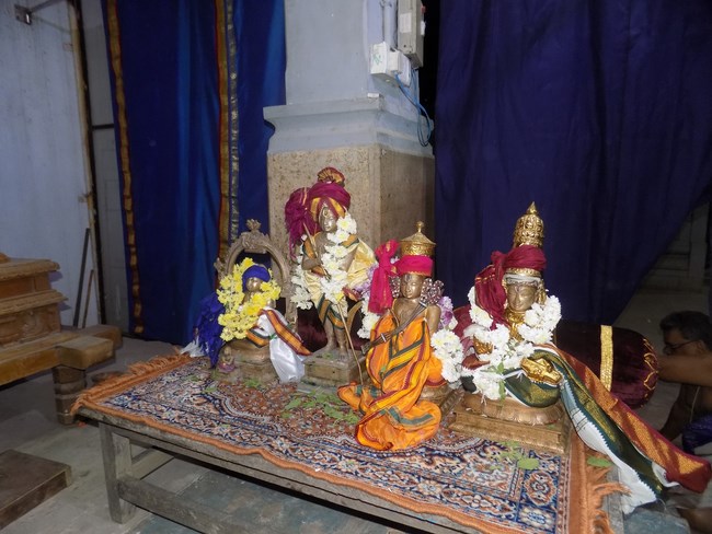 Madipakkam Sri Oppilliappan Pattabhisheka Ramar Temple Manmadha Varusha Iyarpa Satrumurai13