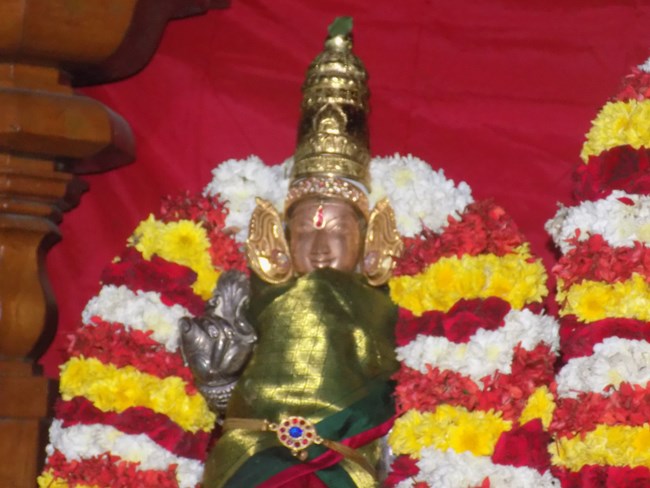 Madipakkam Sri Oppilliappan Pattabhisheka Ramar Temple Manmadha Varusha Iyarpa Satrumurai15