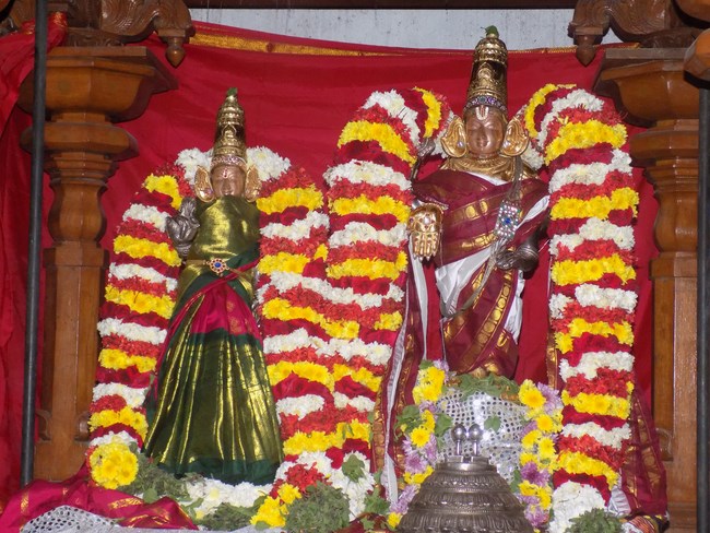 Madipakkam Sri Oppilliappan Pattabhisheka Ramar Temple Manmadha Varusha Iyarpa Satrumurai5