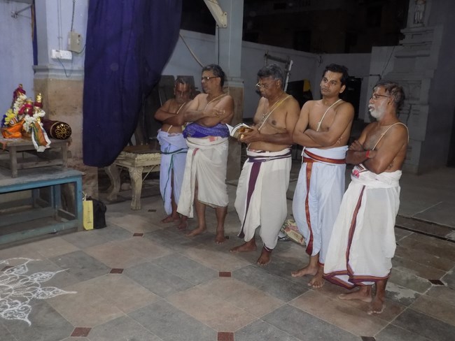 Madipakkam Sri Oppilliappan Pattabhisheka Ramar Temple Manmadha Varusha Iyarpa Satrumurai7