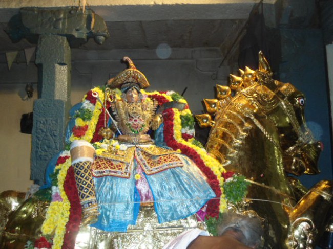 Mannargudi-Sri-Rajagopalaswamy_00