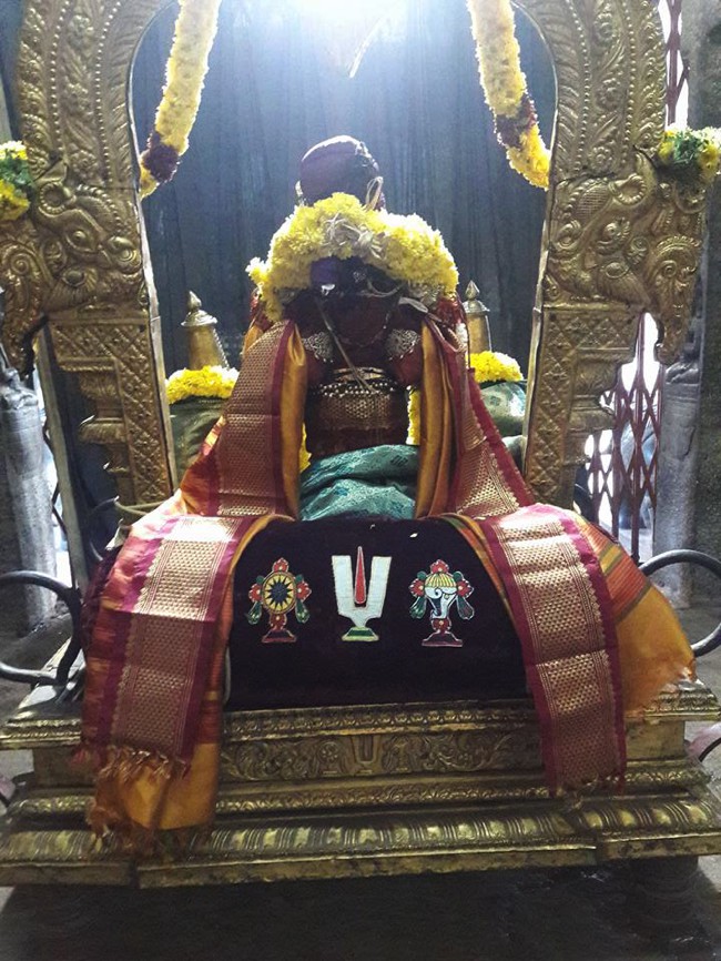 Mylapore-Sri-AdhiKesava-Perumal_01