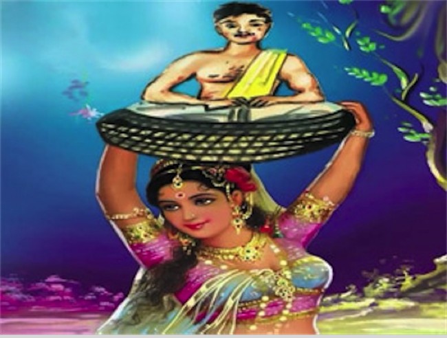 Pathiviradha-Maahaathmyam_00