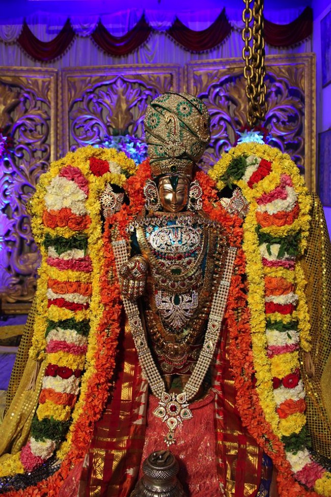 Pondicherry-Sri-Srinivasa-Perumal_00