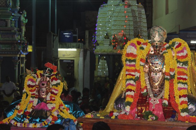 Pondicherry-Sri-Srinivasa-Perumal_09
