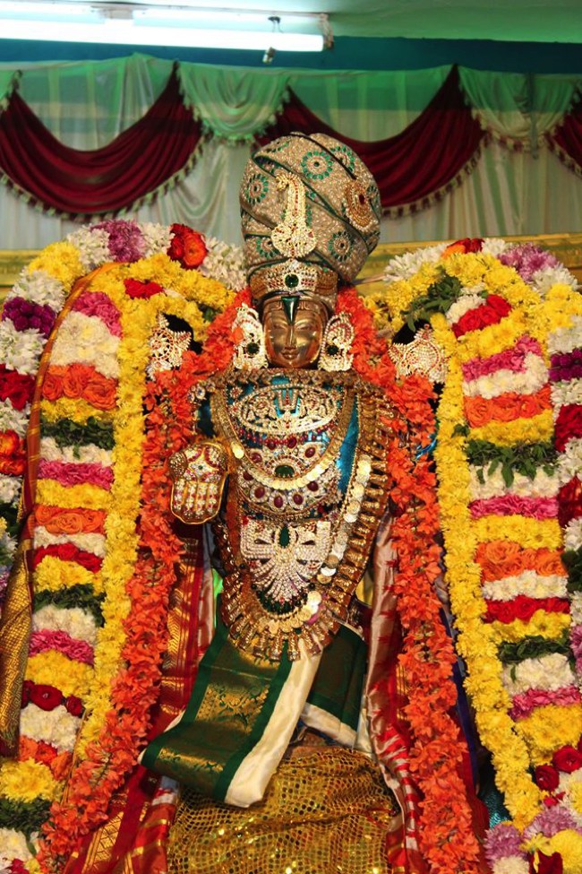 Pondicherry-Sri-Srinivasa-Perumal_10
