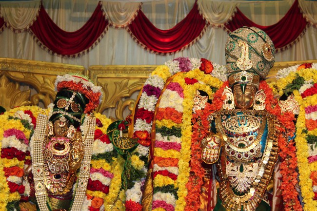 Pondicherry-Sri-Srinivasa-Perumal_11