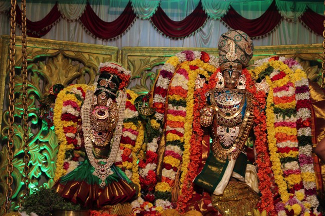 Pondicherry-Sri-Srinivasa-Perumal_14