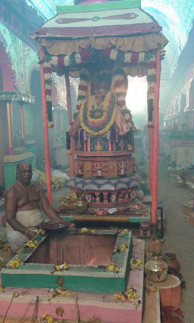 Pondicherry-Sri-Varadaraja-Perumal_02