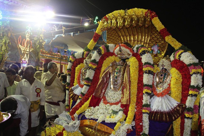 Pondicherry-Sri-Varadaraja-Perumal_05