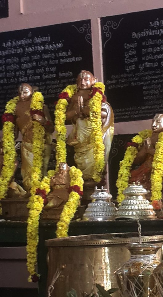 Pondicherry-Sri-Varadaraja-Perumal_10