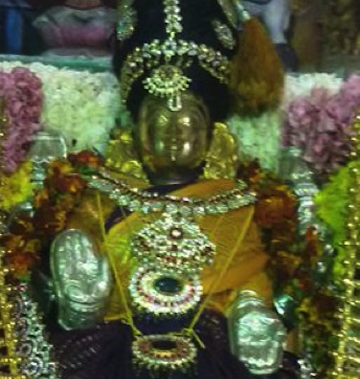 Poovarasankuppam-Sri-Lakshminarasimha-Perumal