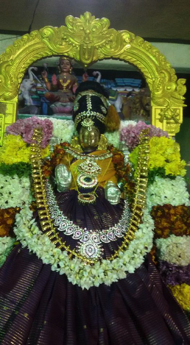 Poovarasankuppam-Sri-Lakshminarasimha-Perumal_00